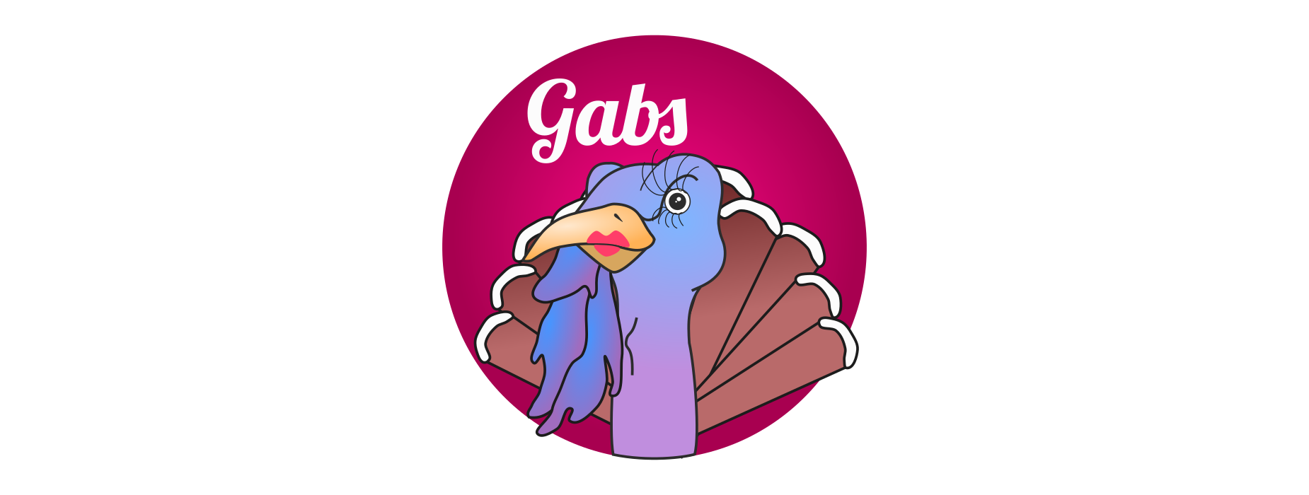 /cwinfo/matterbridge/raw/commit/fa4eec41f762dc42bf881befa9058aa636a89eef/vendor/github.com/Jeffail/gabs/gabs_logo.png