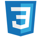 CSS3