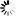 /cwinfo/powerdns-admin/raw/commit/2dac8205f6f7959e52f689a8fb4efaef376fb96e/app/static/global/plugins/bootstrap-editable/bootstrap-editable/img/loading.gif