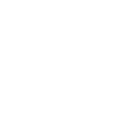 /cwinfo/powerdns-admin/raw/commit/3a430198709f426f6cd01931c5024d90728594a2/powerdnsadmin/static/img/user_image.png